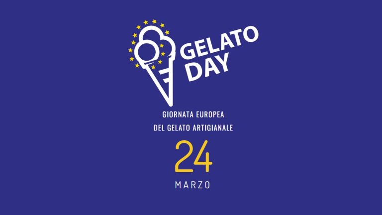 Gelato Day 2024: Gaufre de Liège Is the Flavour of the Year