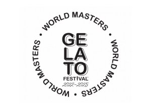 Gelato Festival World Masters 2022-2025 Announces Its First Stops