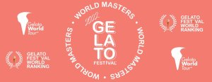 Gelato Festival World Masters Comes to Prague