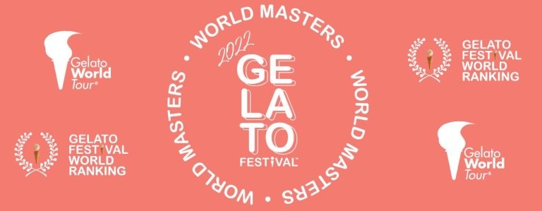 Gelato Festival World Masters Comes to Prague