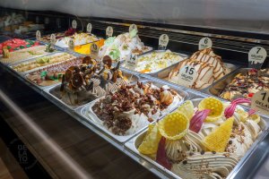 Gelato Festival World Masters Comes to São Paulo, Brazil