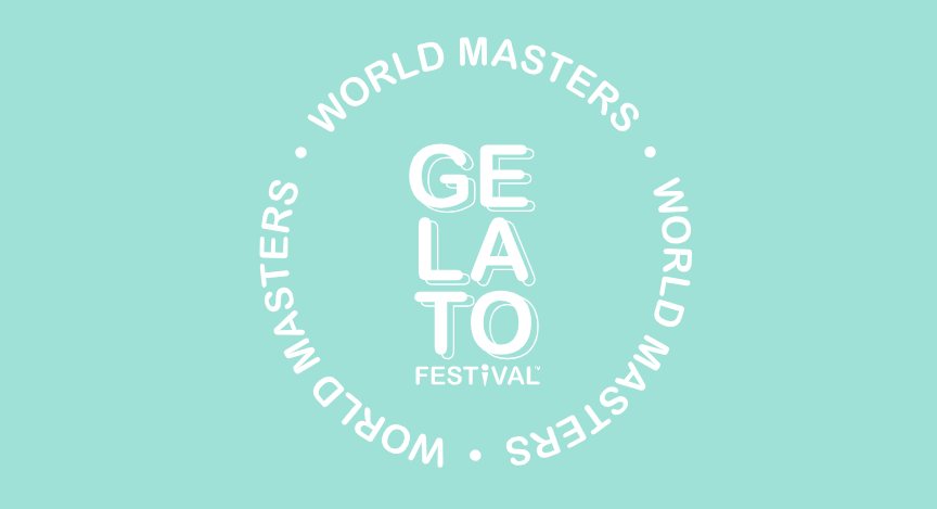 Gelato Festival World Masters Heads to Los Angeles
