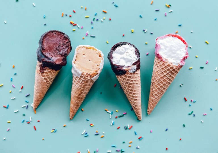 Gelato Festival World Masters Returns to Los Angeles