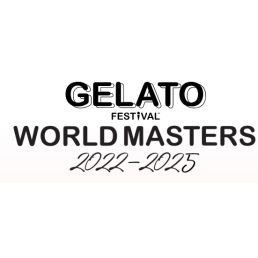 Gelato Festival World Masters Returns to Budapest