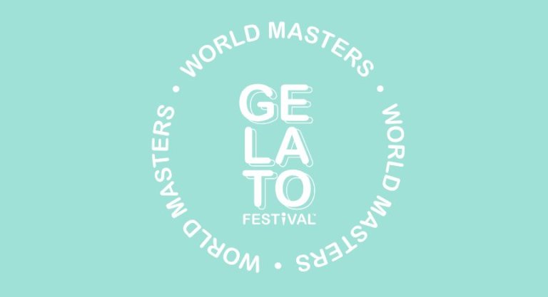 Gelato Festival World Masters Visits Pennsylvania
