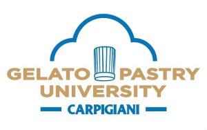 Gelato Pastry University Marks Five Years with a Masterclass Series