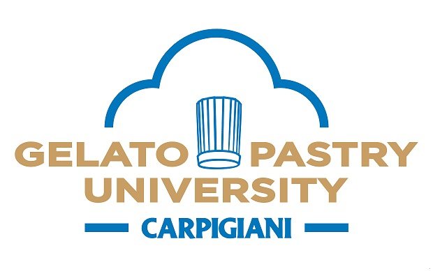 Gelato Pastry University Marks Five Years with a Masterclass Series