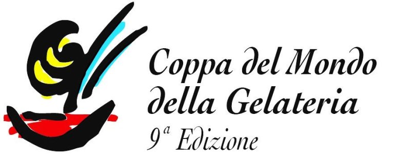 Gelato World Cup 2020: The 12 Participating Nations Revealed