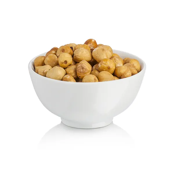 Roasted Hazelnut G