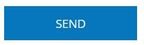 Blue Send button at the end of the registration form