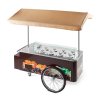 isa-carrello-interno-1 ISA The Ice Cream Cart