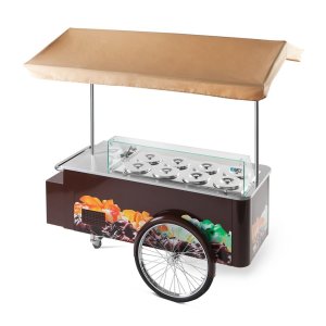 isa-carrello-interno-1 ISA The Ice Cream Cart
