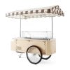 isa-carrello-interno ISA The Ice Cream Cart