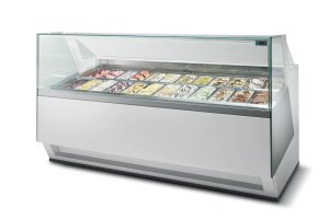 ISA Diva