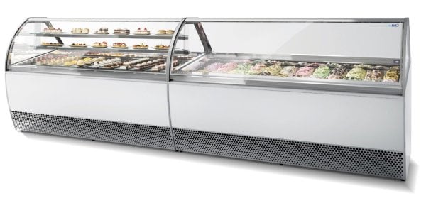 isa-image-243 ISA Millennium