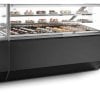 ISA Millennium Pastry