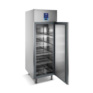 isa-isa-labor-plus-rs-rv-300-rgb-scaled-1 ISA Labor