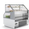 isa-isa-metro-combi-ergonomics-1-1 ISA Metro Combi