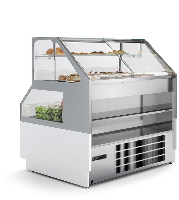 isa-isa-metro-combi-ergonomics-1-1 ISA Metro Combi