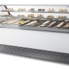 ISA Millennium Pastry