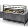 ISA Customisation: Front panels by Antonio Citterio