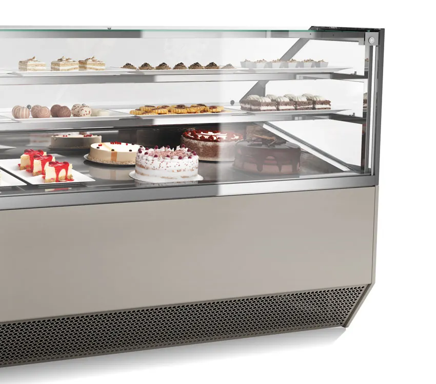 ISA Design: Simple and practical