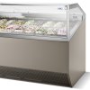 isa-isa-vetrina-gelato-supercapri-box-2 ISA Supercapri