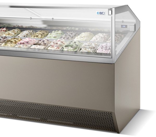 isa-isa-vetrina-gelato-supercapri-box-2 ISA Supercapri