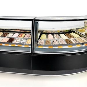 isa-kaleido-gelato-1440 ISA Kaleido