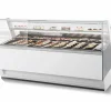 ISA Diva Pastry Display Cabinet ISA Diva Pastry Display Cabinet