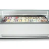 ISA Diva Gelato Display Cabinet
