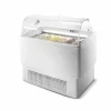 ISA Fiji Ice Cream Display Cabinet ISA Fiji Ice Cream Display Cabinet