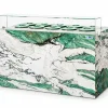 ISA MultyCool Gelato Scoop Cabinet