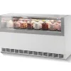 ISA OneShow Gelato & Pastry Display Cabinet ISA OneShow Gelato & Pastry Display Cabinet