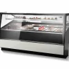 ISA Stratos Pastry Display Cabinet