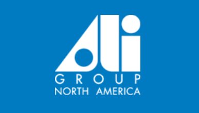 Kami Poppen Named VP of Sales and Marketing, Carpigiani North America