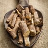 Liquorice root Liquorice root