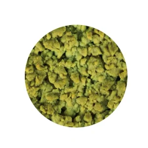 majors-group-CRUMBLE-PISTACHIO-GLUTEN-FREE-1 majors group CRUMBLE PISTACHIO GLUTEN FREE