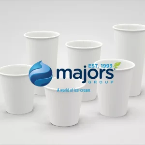 majors-group-drink-cups-scaled-1.webp Paper Cup Supplier Australia