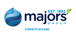 Majors Group