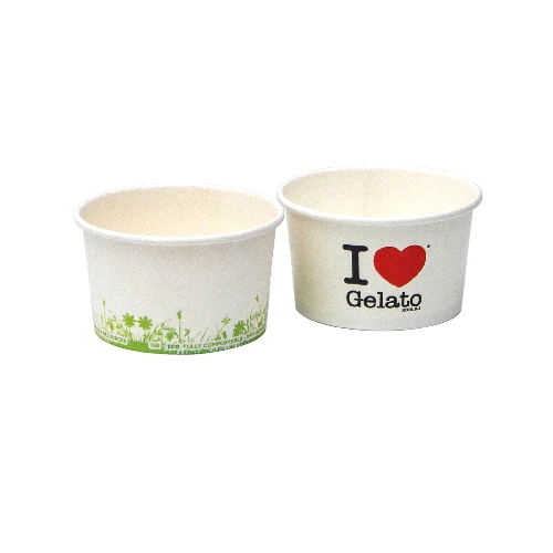 majors group paper cups