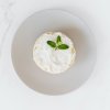 Mascarpone cheese Mascarpone cheese