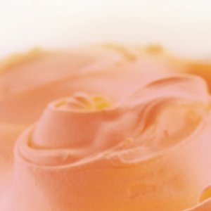 Melon Sorbet Recipe for Freeze&Go