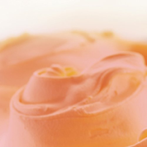 Melon Sorbet Recipe for Freeze&Go