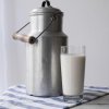 Milk Milk