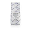 Pan White Vanilla Soft Serve Mix, Rubicone N730 packaging