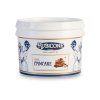 Pancake Gelato Paste, Rubicone F116 packaging