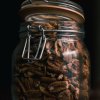 Pecans Pecans