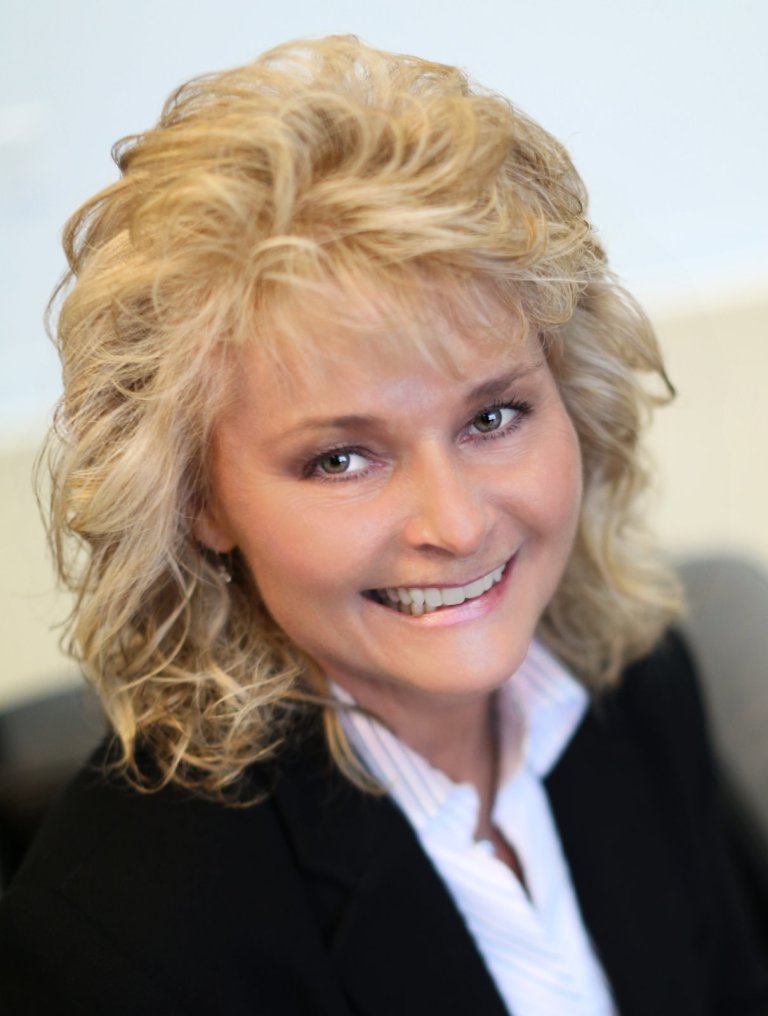 Penny Klingler Named President of Carpigiani North America