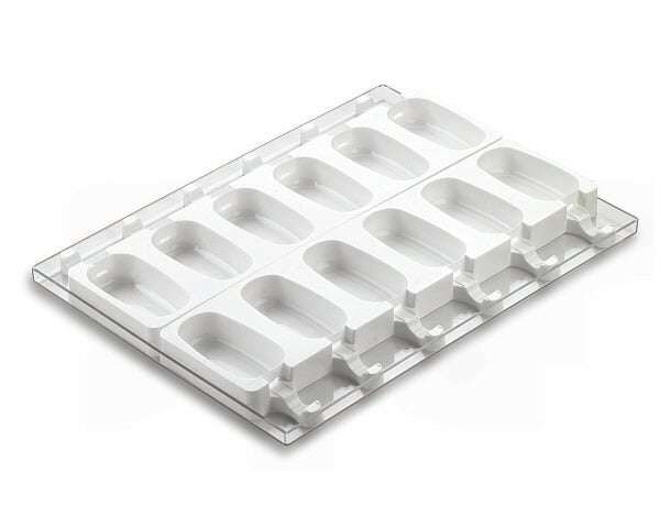 product_25.311.87.0098.jpg Silikomart Stecco Flex Classic GEL01 - image 2